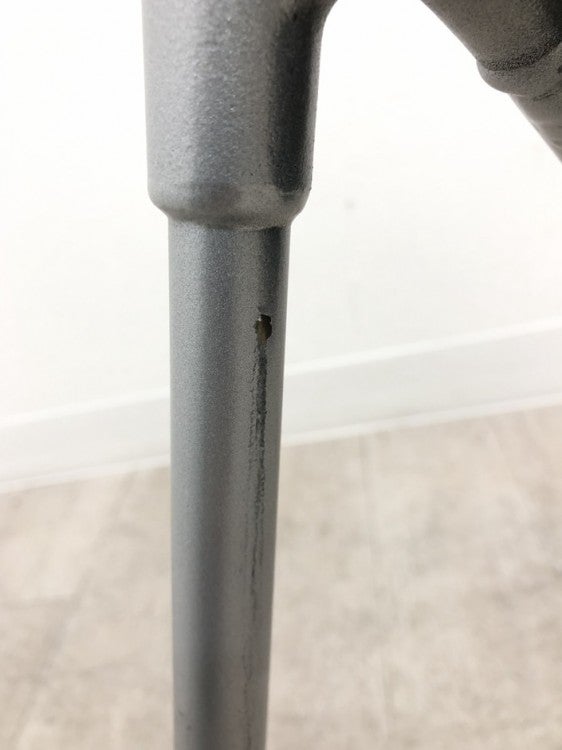 イトーキマノス(MANOSS)シリーズ ネスティングチェア 商品画像14