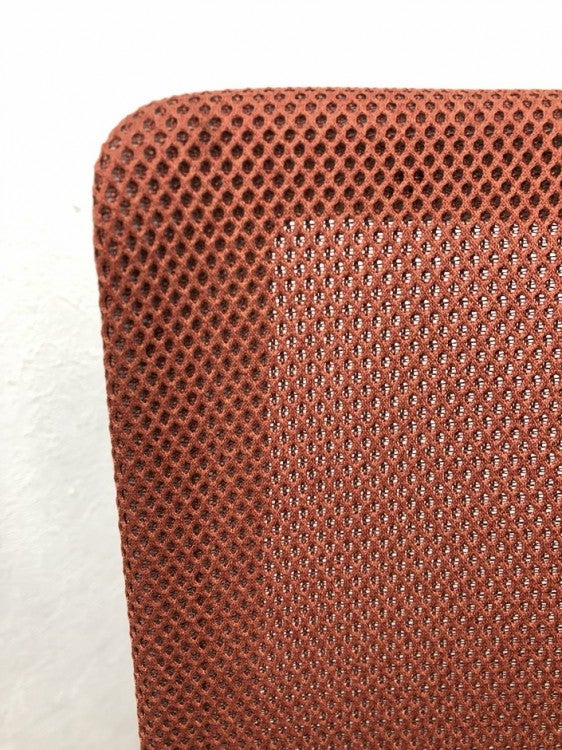 コクヨ Duora2(デュオラ2)チェア 可動肘付デュオラ2チェア 商品画像8