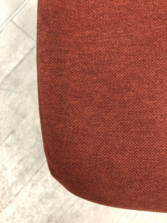 コクヨ Duora2(デュオラ2)チェア 可動肘付デュオラ2チェア 商品画像9