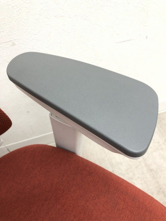 コクヨ Duora2(デュオラ2)チェア 可動肘付デュオラ2チェア 商品画像11