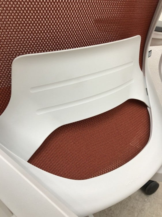 コクヨ Duora2(デュオラ2)チェア 可動肘付デュオラ2チェア 商品画像14