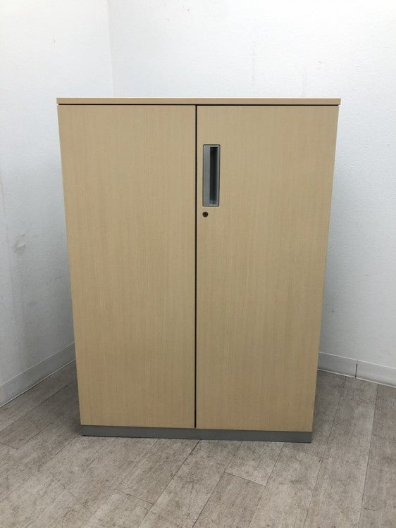 コクヨEDIA(エディア)シリーズ 両開き書庫 商品画像2