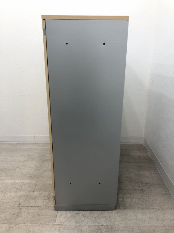 コクヨEDIA(エディア)シリーズ 両開き書庫 商品画像3