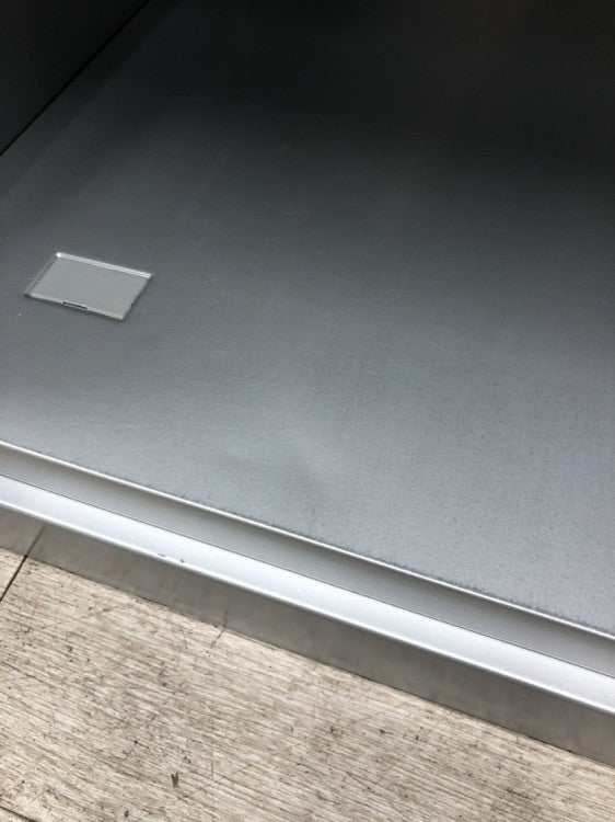 コクヨEDIA(エディア)シリーズ 両開き書庫 商品画像13