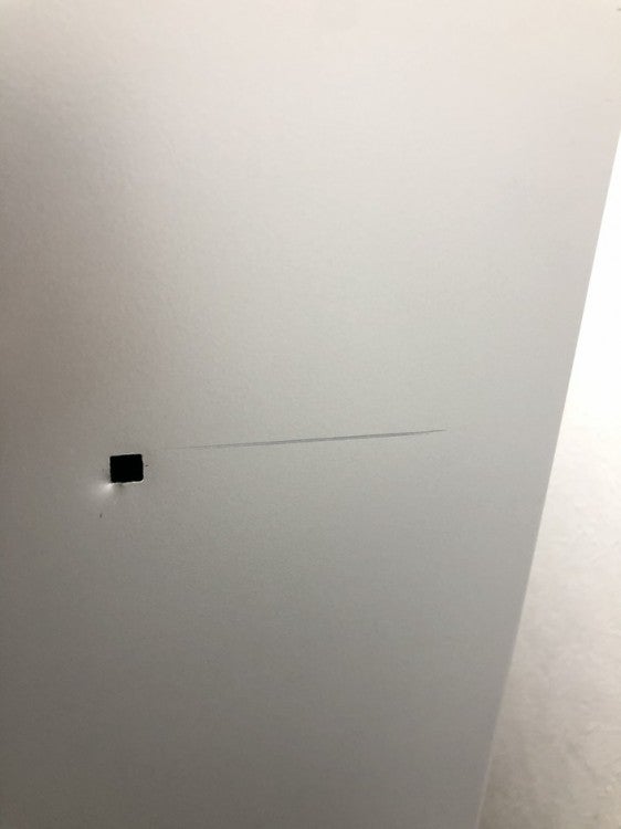 コクヨEDIA(エディア)シリーズ 両開き書庫 商品画像14