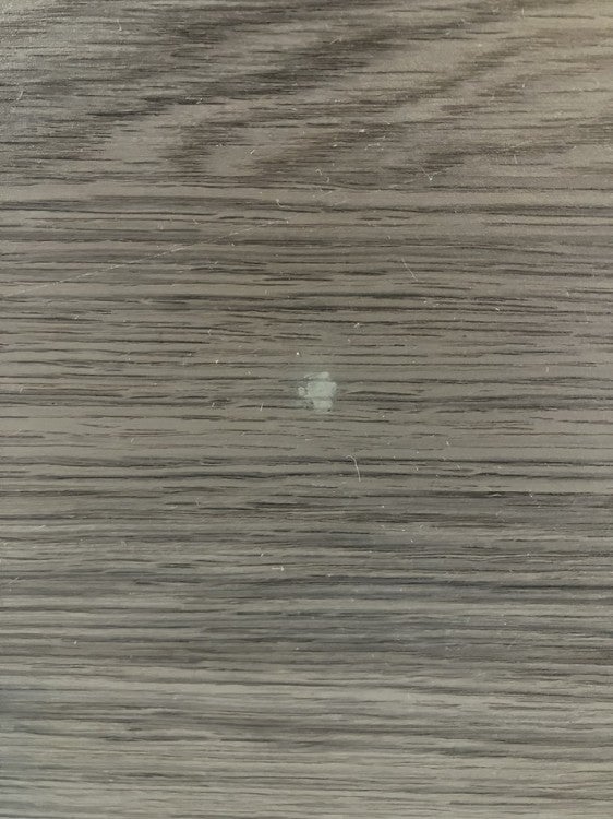 コクヨコンフェスト（CONFEST）シリーズ  サイドスタックテーブル4台セット 商品画像14