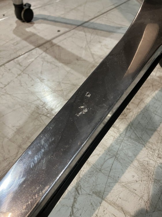 コクヨコンフェスト（CONFEST）シリーズ  サイドスタックテーブル4台セット 商品画像16