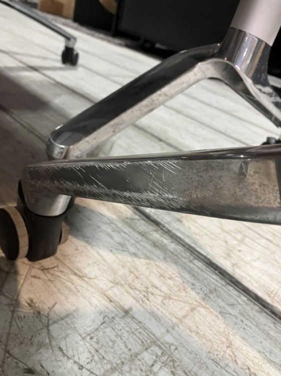 コクヨコンフェスト（CONFEST）シリーズ  サイドスタックテーブル4台セット 商品画像17