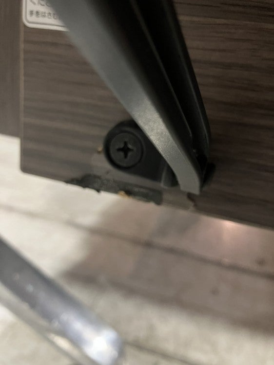 コクヨコンフェスト（CONFEST）シリーズ  サイドスタックテーブル4台セット 商品画像18