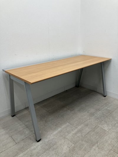 コクヨサイビ（SAIBI）シリーズ 1600平デスク 商品画像1