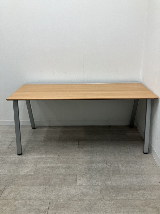 コクヨサイビ（SAIBI）シリーズ 1600平デスク 商品画像2