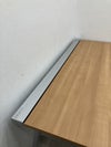 コクヨサイビ（SAIBI）シリーズ 1600平デスク 商品画像4