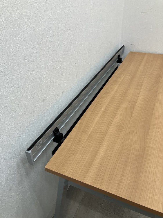 コクヨサイビ（SAIBI）シリーズ 1600平デスク 商品画像5