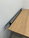 コクヨサイビ（SAIBI）シリーズ 1600平デスク 商品画像5