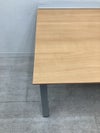 コクヨサイビ（SAIBI）シリーズ 1600平デスク 商品画像7