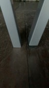 コクヨサイビ（SAIBI）シリーズ 1600平デスク 商品画像8