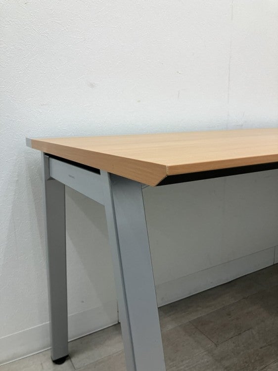 コクヨサイビ（SAIBI）シリーズ 1600平デスク 商品画像9