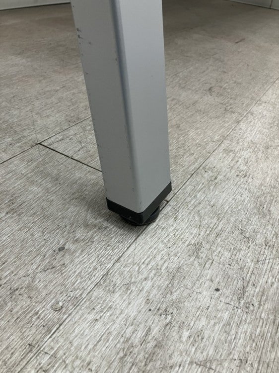 コクヨサイビ（SAIBI）シリーズ 1600平デスク 商品画像12