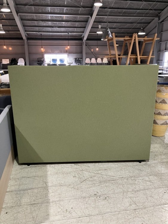 コクヨbrackets(ブラケッツ)シリーズ　コクヨ パーソナルブース 商品画像4