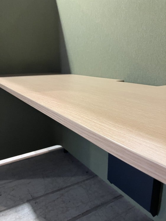 コクヨbrackets(ブラケッツ)シリーズ　コクヨ パーソナルブース 商品画像8