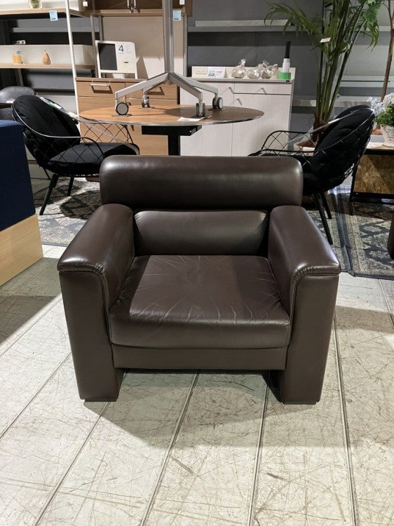 コクヨ応接4点セット 商品画像4