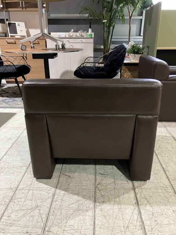 コクヨ応接4点セット 商品画像6