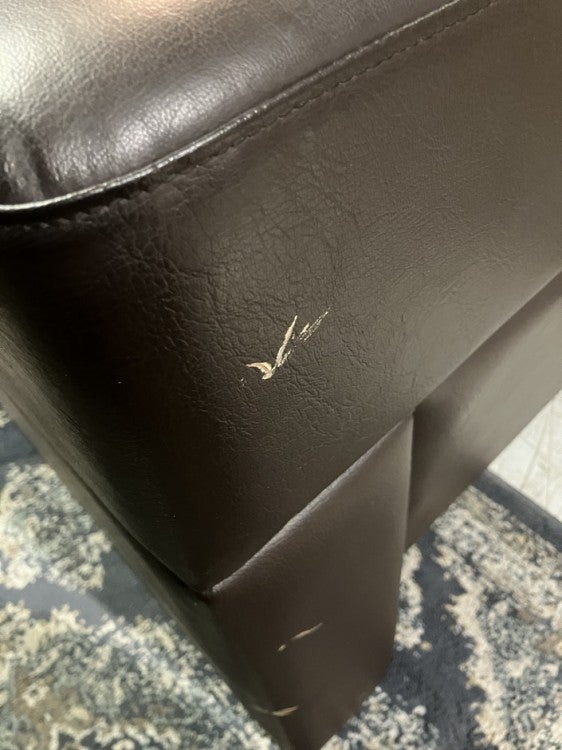 コクヨ応接4点セット 商品画像9