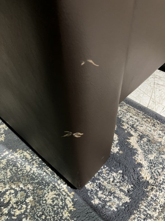 コクヨ応接4点セット 商品画像10