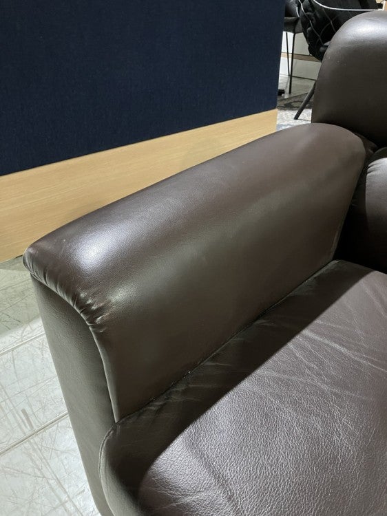 コクヨ応接4点セット 商品画像11