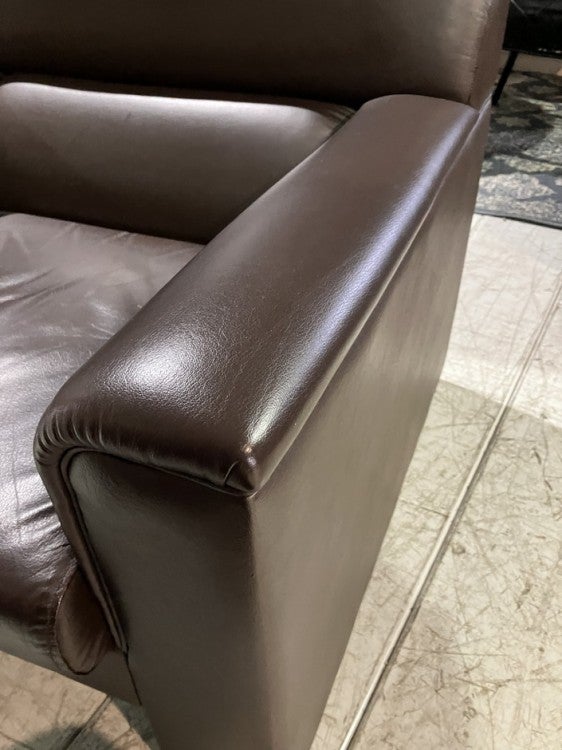 コクヨ応接4点セット 商品画像12