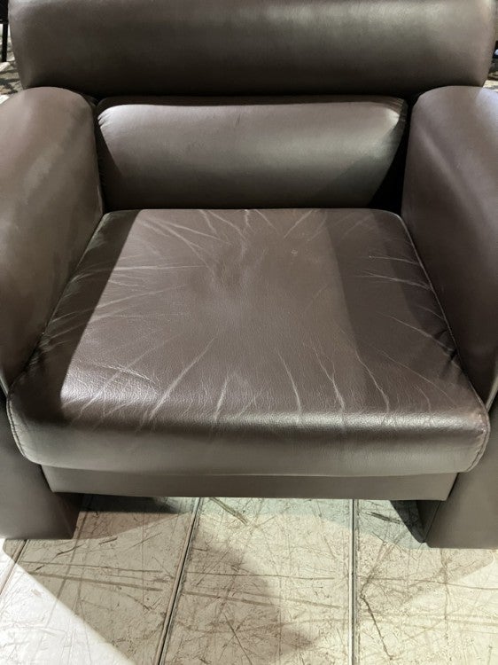 コクヨ応接4点セット 商品画像13