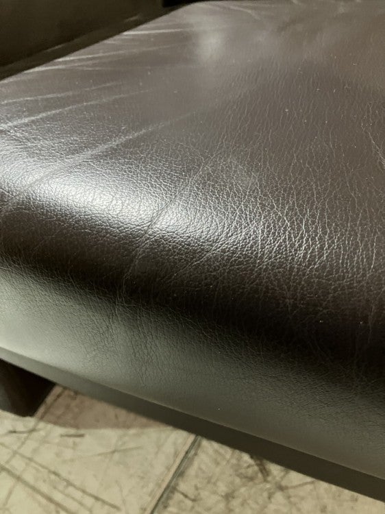 コクヨ応接4点セット 商品画像14