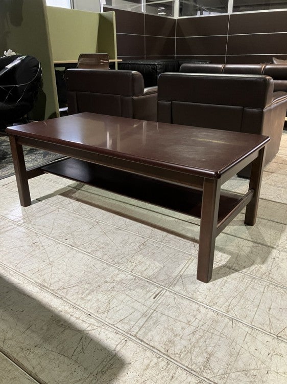 コクヨ応接4点セット 商品画像15