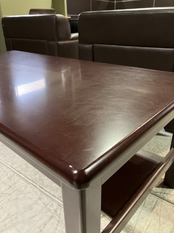 コクヨ応接4点セット 商品画像17