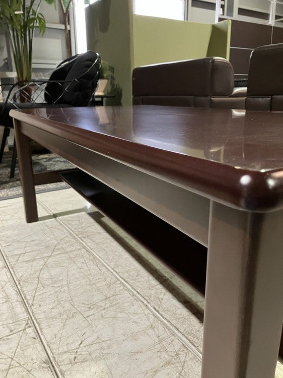 コクヨ応接4点セット 商品画像18