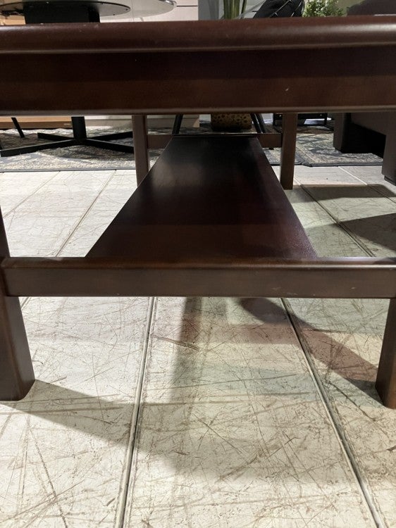 コクヨ応接4点セット 商品画像19