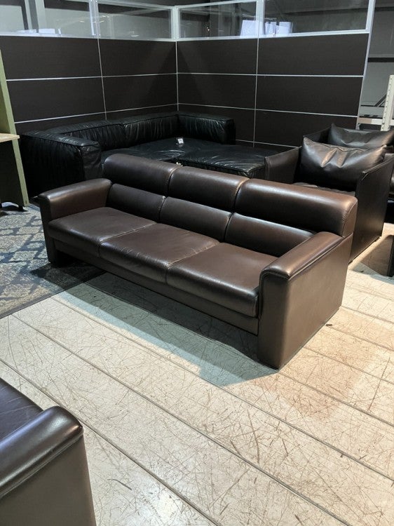 コクヨ応接4点セット 商品画像20