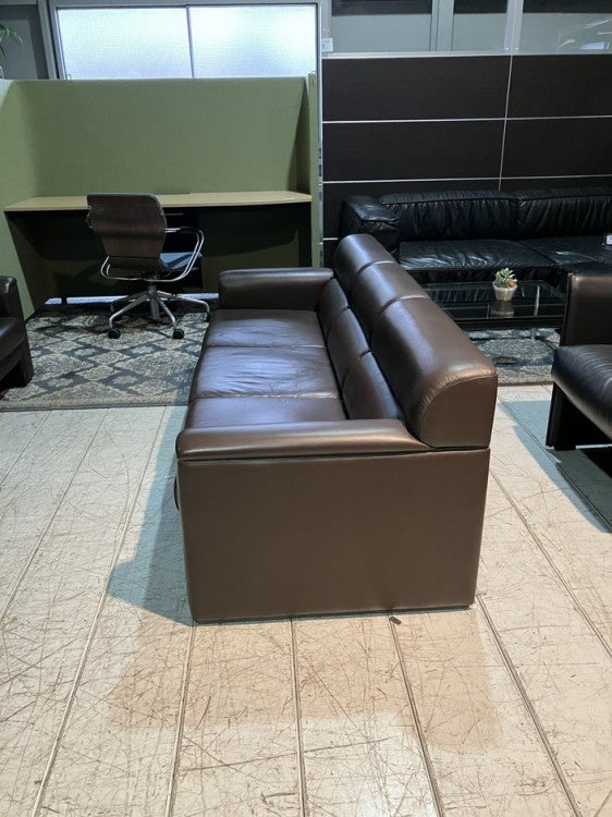 コクヨ応接4点セット 商品画像21