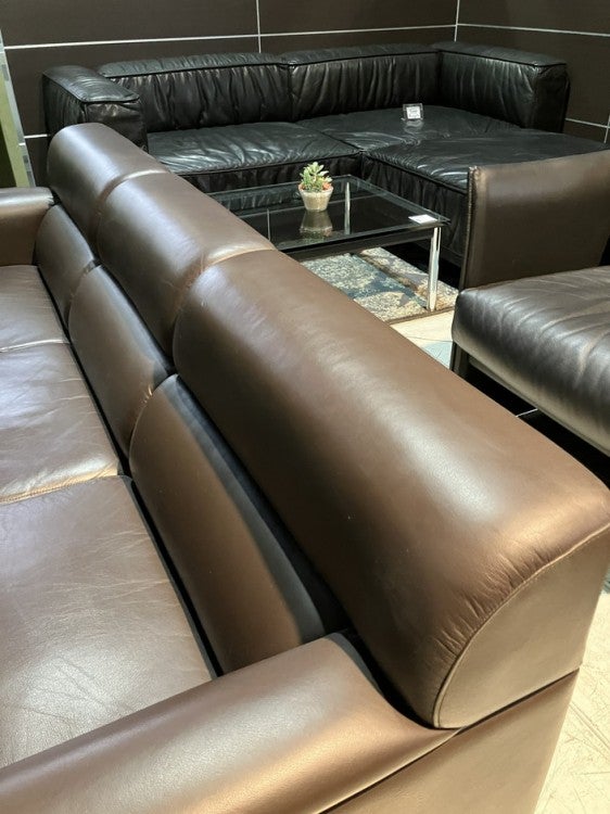 コクヨ応接4点セット 商品画像23