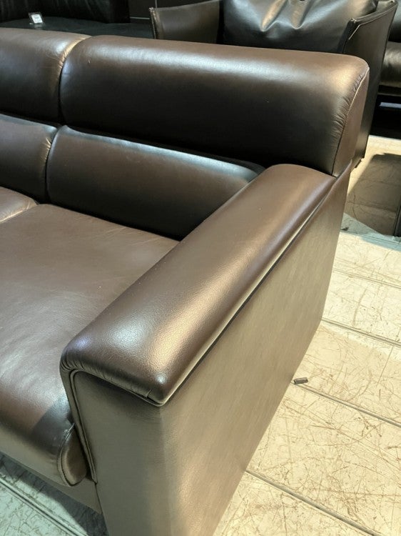 コクヨ応接4点セット 商品画像24