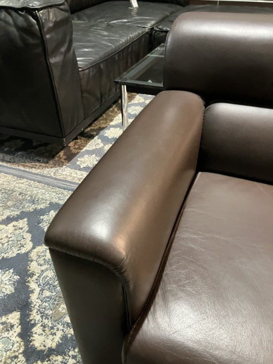 コクヨ応接4点セット 商品画像25