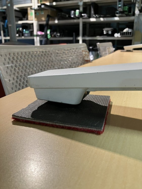 コクヨビエナ（VIENA）シリーズ 1500ミーティングテーブル 商品画像7