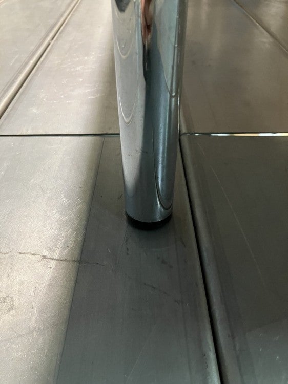 USMUSM ハラーテーブル 1800ミーティングテーブル 商品画像8