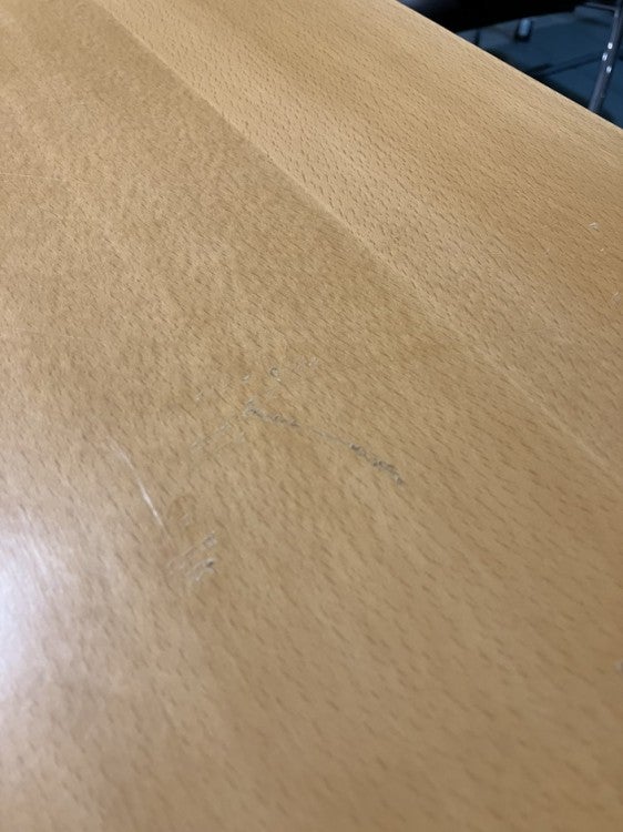 USMUSM ハラーテーブル 1800ミーティングテーブル 商品画像11