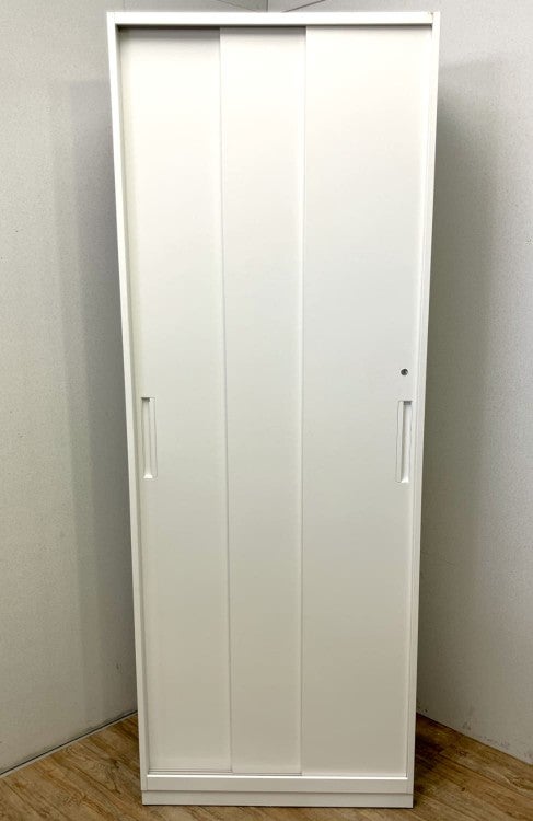 豊国工業 12人用ロッカー ULK-S12SN | 無限堂ネットショップ