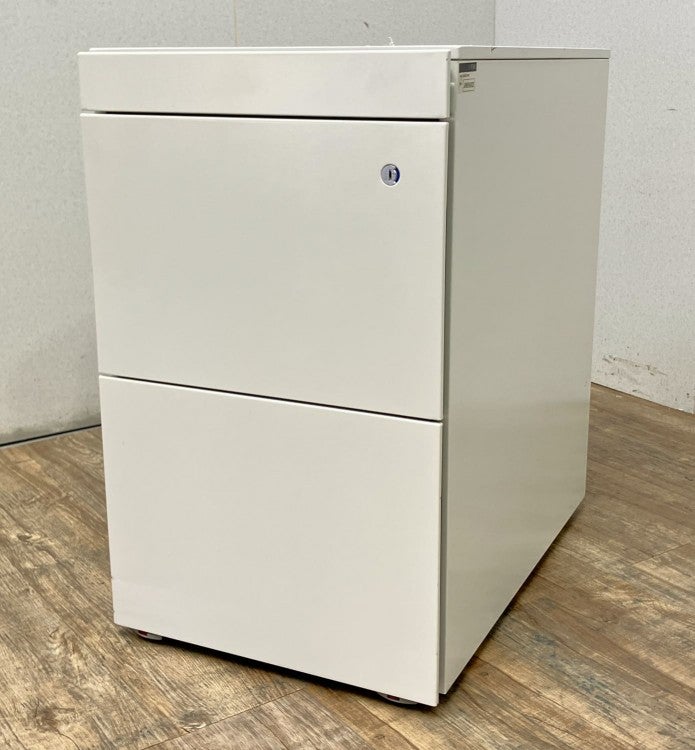 アクア 冷凍冷蔵庫 AQR-27H(W) | 無限堂ネットショップ