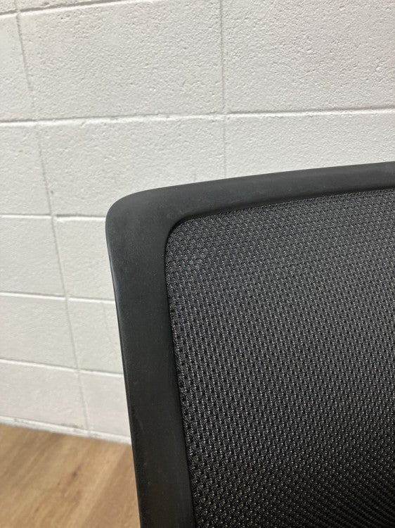 コクヨカラベル（Caravel）シリーズ スタッキングチェア 商品画像7