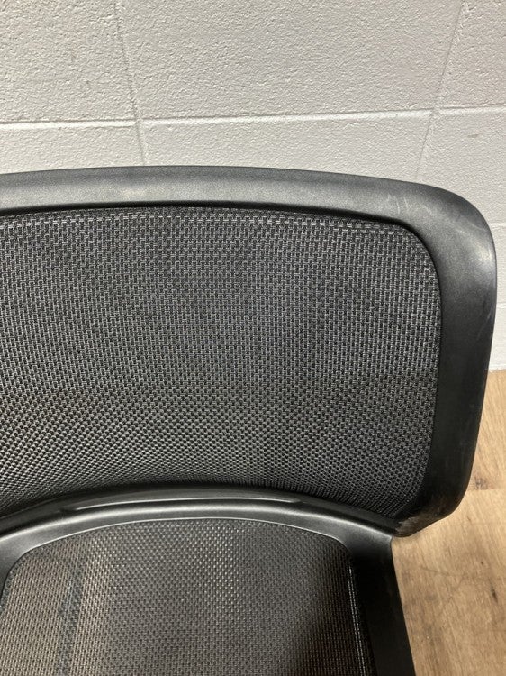 コクヨカラベル（Caravel）シリーズ スタッキングチェア 商品画像10