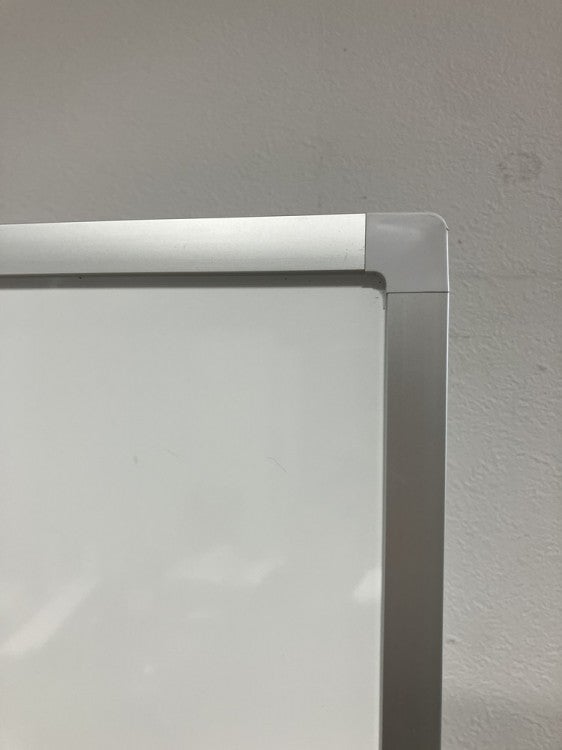 コクヨBB-R900シリーズ 1800脚付ホワイトボード 商品画像2