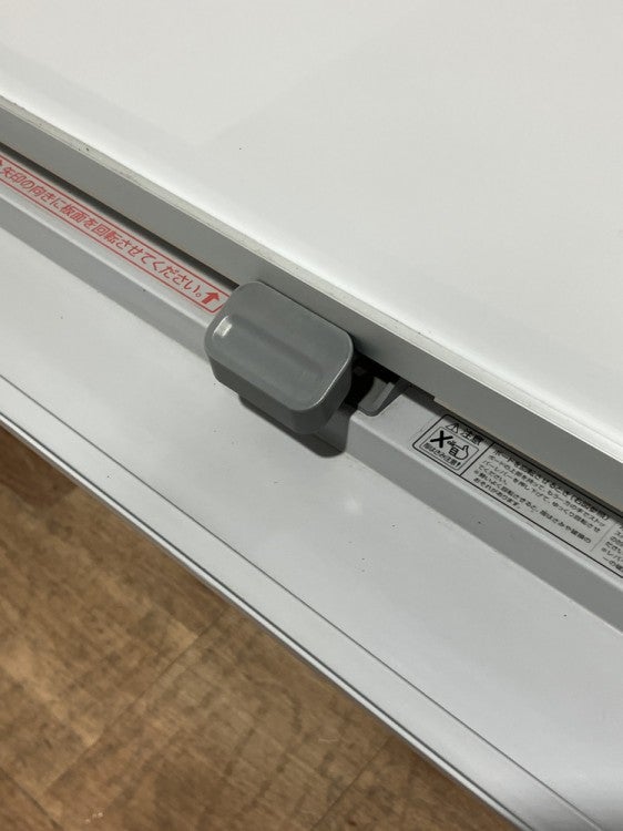 コクヨBB-R900シリーズ 1800脚付ホワイトボード 商品画像5